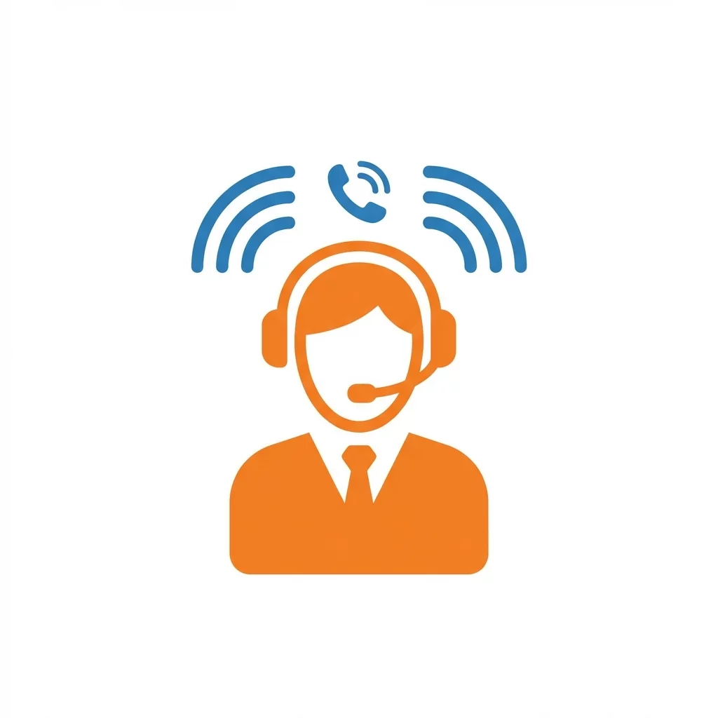 Tiếp nhận yêu cầu hút hầm cầu